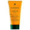 Crème De Jour Nutrition Karité Nutri René Furterer 30ML 2 Crème De Jour Nutrition Karité Nutri René Furterer 30ML -Beauty Care Soldes creme de jour nutrition karite nutri rene furterer 30ml