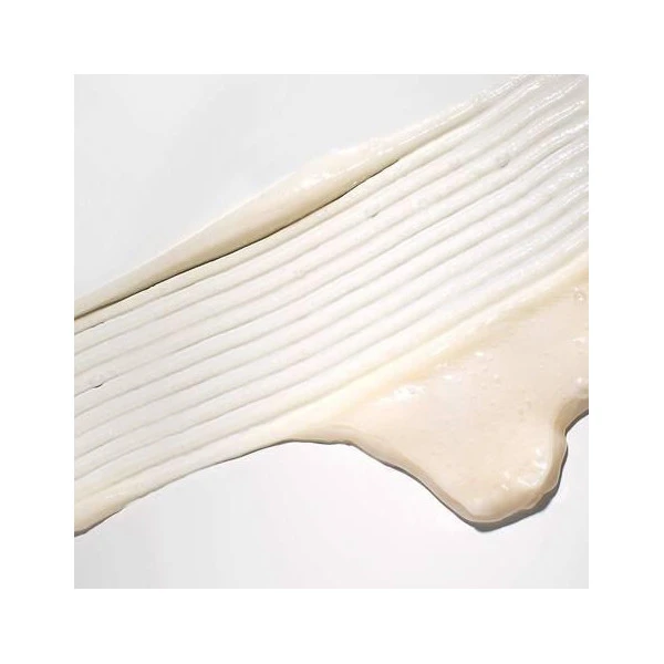 Crème De Soin Lavante True Texture MIZANI 500ML 4 Crème De Soin Lavante True Texture MIZANI 500ML - Image 2