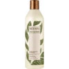 Crème De Soin Lavante True Texture MIZANI 500ML -Beauty Care Soldes creme de soin lavante true texture mizani 500ml