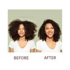 Crème De Soin Lavante True Texture MIZANI 500ML 12 Crème De Soin Lavante True Texture MIZANI 500ML -Beauty Care Soldes creme de soin lavante true texture mizani 500ml 2