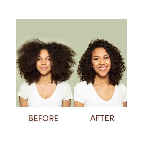 Crème De Soin Lavante True Texture MIZANI 500ML 5 Crème De Soin Lavante True Texture MIZANI 500ML - Image 3