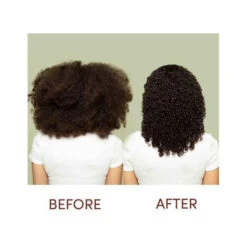 Crème De Soin Lavante True Texture MIZANI 500ML 13 Crème De Soin Lavante True Texture MIZANI 500ML -Beauty Care Soldes creme de soin lavante true texture mizani 500ml 3