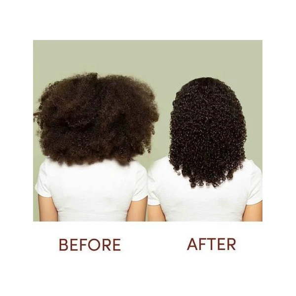 Crème De Soin Lavante True Texture MIZANI 500ML 6 Crème De Soin Lavante True Texture MIZANI 500ML - Image 4