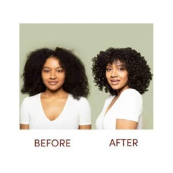 Crème De Soin Lavante True Texture MIZANI 500ML 14 Crème De Soin Lavante True Texture MIZANI 500ML -Beauty Care Soldes creme de soin lavante true texture mizani 500ml 4