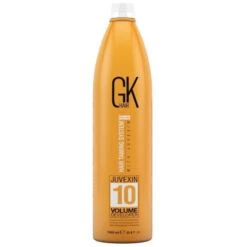 Crème Développer Juvexin 10V Gkhair 1L