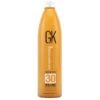 Crème Développer Juvexin 30V Gkhair 1L -Beauty Care Soldes creme developper juvexin 30v gkhair 1l