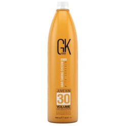 Crème Développer Juvexin 30V Gkhair 1L