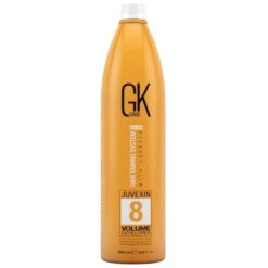 Crème Développer Juvexin 8V Gkhair 1L