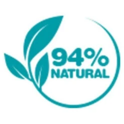 Crème Hydratante Aloe Vera CHI 147ML -Beauty Care Soldes creme hydratante aloe vera chi 147ml 1