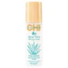 Crème Hydratante Aloe Vera CHI 147ML -Beauty Care Soldes creme hydratante aloe vera chi 147ml