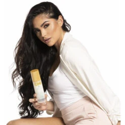 Crème Hydratante Aloe Vera CHI 147ML -Beauty Care Soldes creme hydratante aloe vera chi 147ml 2