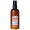 Crème Hydratation Beautist Subtil 200ML -Beauty Care Soldes creme hydratation beautist subtil 200ml