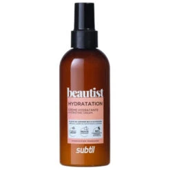Crème Hydratation Beautist Subtil 200ML