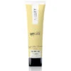 Crème Lissante Liftcare Nulift 150ML -Beauty Care Soldes creme lissante liftcare nulift 150ml