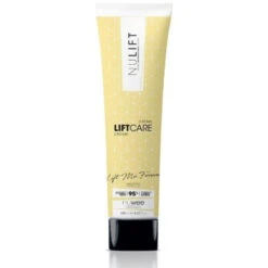 Crème Lissante Liftcare Nulift 150ML