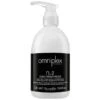 Crème Miracle Après-traitement Phase 2 Omniplex Farmavita 500ML -Beauty Care Soldes creme miracle apres traitement phase 2 omniplex farmavita 500ml