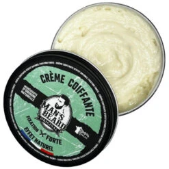Crème Naturelle Extrême Man's Beard 90ML