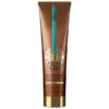 Crème Universelle Mythic Oil 150ML 2 Crème Universelle Mythic Oil 150ML -Beauty Care Soldes creme universelle mythic oil 150ml