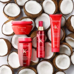 Crème UV Sublime Soleil Kérastase 150ML -Beauty Care Soldes creme uv sublime soleil 150ml 3