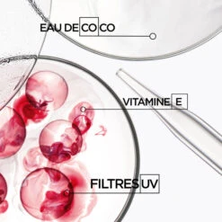 Crème UV Sublime Soleil Kérastase 150ML -Beauty Care Soldes creme uv sublime soleil 150ml 4