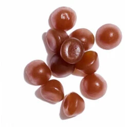 Cure 3 Cheveux & Barbe Monsieur Madame La Présidente 8 Cure 3 Cheveux & Barbe Monsieur Madame La Présidente -Beauty Care Soldes cure 3 cheveux barbe monsieur madame la presidente 2