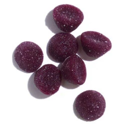 Cure 3 Mois Booster De Croissance Hair Boost Madame La Présidente -Beauty Care Soldes cure 3 mois booster de croissance hair boost madame la presidente 2