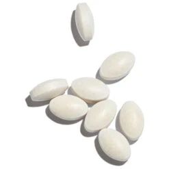 Cure 3 Mois Cheveux & Ongles Madame La Présidente -Beauty Care Soldes cure 3 mois cheveux ongles madame la presidente 2