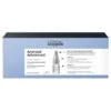 Cure Anti-chute Aminexil L'Oréal Professionnel 42x6ML 1 Cure Anti-chute Aminexil L'Oréal Professionnel 42x6ML -Beauty Care Soldes cure anti chute aminexil l oreal professionnel 42x6ml