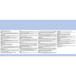 Cure Anti-chute Aminexil L'Oréal Professionnel 42x6ML 13 Cure Anti-chute Aminexil L'Oréal Professionnel 42x6ML -Beauty Care Soldes cure anti chute aminexil l oreal professionnel 42x6ml 5