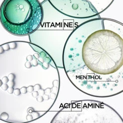 Cure Anti-chute Aminexil Spécifique Kérastase 6x10ML 7 Cure Anti-chute Aminexil Spécifique Kérastase 6x10ML -Beauty Care Soldes cure anti chute aminexil specifique kerastase 6x10ml 2