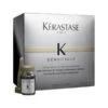 Cure épaississante Densifique Kérastase 30x6ML -Beauty Care Soldes cure epaississante densifique kerastase 30x6ml