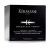 Cure épaississante Homme Densifique Kérastase 30x6ML -Beauty Care Soldes cure epaississante homme densifique kerastase 30x6ml