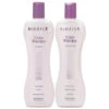 Cure Shampooing + Conditionneur Color Therapy Biosilk 1 Cure Shampooing + Conditionneur Color Therapy Biosilk -Beauty Care Soldes cure shampooing conditionneur color therapy biosilk