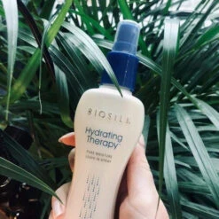 Cure Shampooing + Conditionneur + Spray Hydratant Hydrating Therapy Biosilk 11 Cure Shampooing + Conditionneur + Spray Hydratant Hydrating Therapy Biosilk -Beauty Care Soldes cure shampooing conditionneur spray hydratant hydrating therapy biosilk 4