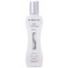 Cure Soyeuse Silk Therapy Biosilk 167ML -Beauty Care Soldes cure soyeuse silk therapy biosilk 167ml