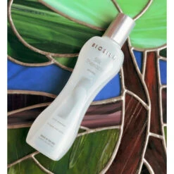 Cure Soyeuse Silk Therapy Biosilk 355ML 11 Cure Soyeuse Silk Therapy Biosilk 355ML -Beauty Care Soldes cure soyeuse silk therapy biosilk 355ml 3