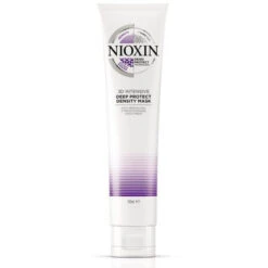 Deep Repair Hair Masque Nioxin 150 ML