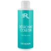 Détachant Couleur Generik 250ML 2 Détachant Couleur Generik 250ML -Beauty Care Soldes detachant couleur generik 250ml