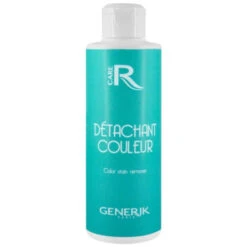Détachant Couleur Generik 250ML