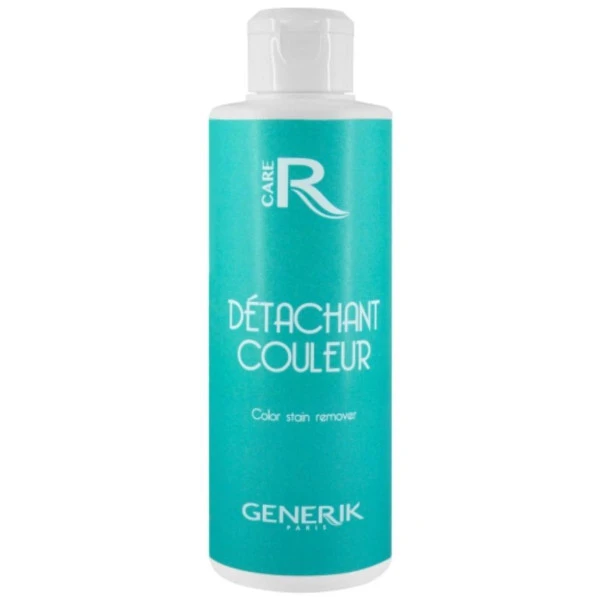 Détachant Couleur Generik 250ML 3 Détachant Couleur Generik 250ML