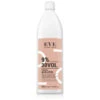 Dévelopeur Crème 30V 9% Eve Experience FARMAVITA 1L -Beauty Care Soldes developeur creme 30v 9 eve experience farmavita 1l