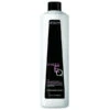 Développeur Shades EQ Redken 1L -Beauty Care Soldes developpeur shades eq redken 1l