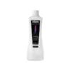 Diactivateur Révélateur 15V L'Oréal Professionnel 1L -Beauty Care Soldes diactivateur revelateur 15v l oreal professionnel 1l