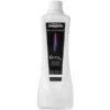 Diactivateur Révélateur 6V L'Oréal Professionnel 1L -Beauty Care Soldes diactivateur revelateur 6v l oreal professionnel 1l