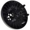 Diffuseur Sèche-cheveux SteelFx BaByliss Pro -Beauty Care Soldes diffuseur seche cheveux steelfx babyliss pro