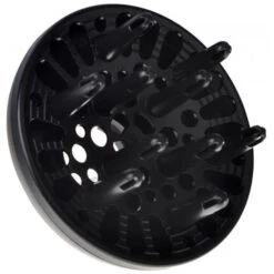 Diffuseur Sèche-cheveux SteelFx BaByliss Pro