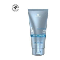 Duo Anti-irritation Apaisant Fauvert Professionnel -Beauty Care Soldes duo anti irritation apaisant fauvert professionnel 2