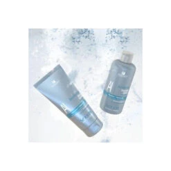 Duo Anti-irritation Apaisant Fauvert Professionnel -Beauty Care Soldes duo anti irritation apaisant fauvert professionnel 3