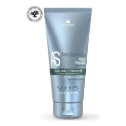 Duo Régulateur De Sébum Pour Cheveux Gras Fauvert Professionnel -Beauty Care Soldes duo anti sebum pour cheveux gras fauvert professionnel 2