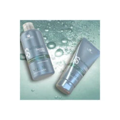 Duo Régulateur De Sébum Pour Cheveux Gras Fauvert Professionnel -Beauty Care Soldes duo anti sebum pour cheveux gras fauvert professionnel 3